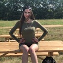 ���������� ���������, ���� ������� ���������, 29 ���, ������������ ��� ������, ����� � ���������