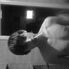  ,   Vovan, 29 ,   