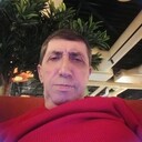 ���������� ��������, ���� ������� ����, 61 ���, ������������ ��� ������, ����� � ���������