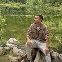  Leipheim,   Sam, 32 ,   ,   , c , 