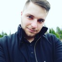 ���������� �����-���������, ���� ������� ������, 31 ���, ������������ ��� ������, ����� � ���������, c�������� ���������, ���������