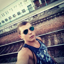  ,   , 26 ,   ,   , c 