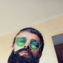 ���������� ���������, ���� ������� ������, 29 ���, ������������ ��� ������, ����� � ���������, c�������� ���������, ���������