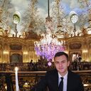 ���������� ������, ���� ������� ����, 27 ���, ������������ ��� ������, ����� � ���������