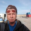  ,   Dmitry, 50 ,   ,   , c 