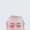 ���������� ������, ���� ������� ��������, 35 ���, ������������ ��� ������, ����� � ���������, c�������� ���������