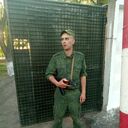  ,   , 38 ,   ,   , c , 