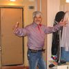  ,   Majid, 61 ,   ,   , c 