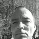  -,   , 45 ,   ,   , c 
