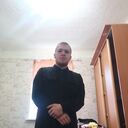 ���������� ������ �����, ���� ����� ������, 19 ���, ������������ ��� c�������� ���������