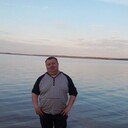 ���������� ������, ���� ������� ����, 43 ����, ������������ ��� ������, ����� � ���������