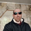 ���������� ����, ���� ������� Sasha, 43 ����, ������������ ��� ����� � ���������, c�������� ���������