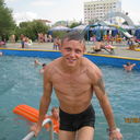 ���������� ������, ���� ������� ����, 39 ���, ������������ ��� ������, ����� � ���������, c�������� ���������