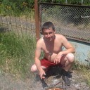 ���������� ����, ���� ������� �������, 44 ����, ������������ ��� ������, ����� � ���������, c�������� ���������