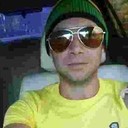  ,   , 36 ,     , c 