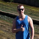 ���������� ������, ���� ������� Alec, 31 ���, ������������ ��� ������, ����� � ���������