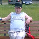 ���������� ����, ���� ������� �����, 56 ���, ������������ 