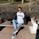 ���������� ���������, ���� ������� �����, 37 ���, ������������ ��� ������, ����� � ���������, c�������� ���������, ���������