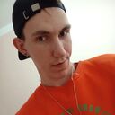  ,   ˸, 25 ,   ,   