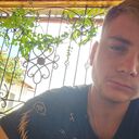 ���������� ���������, ���� ������� ������, 26 ���, ������������ ��� ������, ����� � ���������