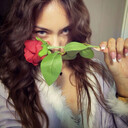 ���������� ������, ���� ������� Gldana, 25 ���, ������������ ��� ������, ����� � ���������, c�������� ���������