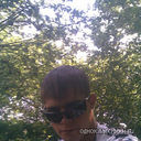  ,   Vanek777, 36 ,   ,   , c 