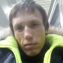  ,   , 32 ,   ,   , c , 