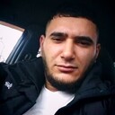  ,   Nizami, 28 ,   ,   