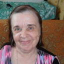  ,   , 76 ,     , c 