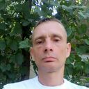 ���������� ����������, ���� ����� ��������, 25 ���, ������������ ��� ����� � ���������, c�������� ���������