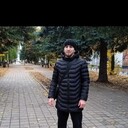 ���������� ��������, ���� ������� �����, 29 ���, ������������ ��� ������, ����� � ���������