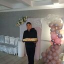 ���������� �����������, ���� ������� ������, 34 ����, ������������ ��� ������, ����� � ���������, c�������� ���������