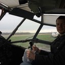 ���������� ���������, ���� ������� �������, 40 ���, ������������ ��� ����� � ���������, c�������� ���������