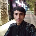  ,   Adhamjon, 29 ,   ,   