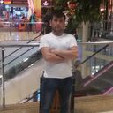  ,   , 41 ,   ,   