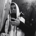 ���������� �����, ���� ������� �����, 28 ���, ������������ ��� ����� � ���������, c�������� ���������