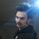 ���������� �����-���������, ���� ����� �������, 24 ����, ������������ ��� ������, ����� � ���������, ���������