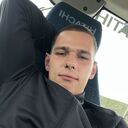  ,   Kirill, 24 ,   ,   