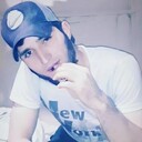 ���������� ������, ���� ����� ���� �����, 24 ����, ������������ ��� ������, ����� � ���������, c�������� ���������