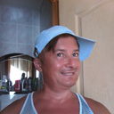  ,   , 54 ,   ,   , c 