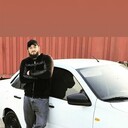 ���������� ���������, ���� ������� ���, 33 ����, ������������ ��� ������, ����� � ���������, c�������� ���������, ���������