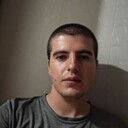 ���������� �����������, ���� ������� ����, 30 ���, ������������ ��� ������, ����� � ���������