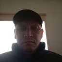  ,   , 42 ,   ,   , 