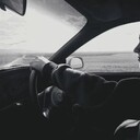 ���������� ����������, ���� ������� ������, 27 ���, ������������ ��� c�������� ���������