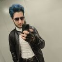 ���������� ����, ���� ����� ������, 25 ���, ������������ ��� ���������