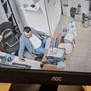 ���������� ������, ���� ������� �����, 32 ����, ������������ ��� ������, ����� � ���������