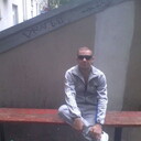 ���������� �������, ���� ������� �������, 42 ����, ������������ ��� c�������� ���������