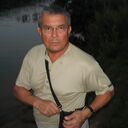 ���������� �����, ���� ������� ��������, 58 ���, ������������ ��� ������, ����� � ���������