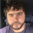 ���������� ������, ���� ������� �����, 40 ���, ������������ ��� ������, ����� � ���������