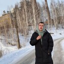 ���������� ���������, ���� ������� ���������, 31 ���, ������������ ��� ������, ����� � ���������